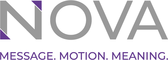 NOVA Logo